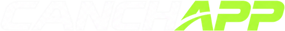 CANCHAPP